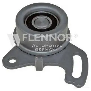 Натяжной ролик ГРМ FLENNOR 4030434038863 AG XMM9I 1423510788 fs64097