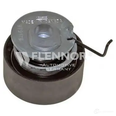Натяжной ролик ГРМ FLENNOR fs00934 4OTB VGX 1967493 4030434112983