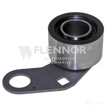 Натяжной ролик ГРМ FLENNOR NH Q2PA 4030434148128 1967871 fs99131 изображение 0