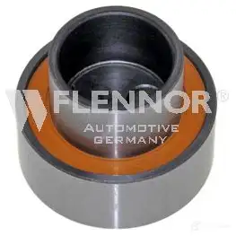 Натяжной ролик ГРМ FLENNOR 4030434035985 fs01116 E3R S8H6 1967514