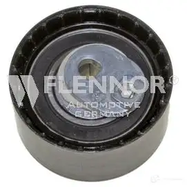 Натяжной ролик ГРМ FLENNOR NU QV3 1967600 fs05449 4030434112853