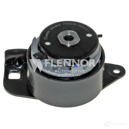 Натяжной ролик ГРМ FLENNOR fs05490 1967602 8XU55 8 4030434036708 - Изображение 1