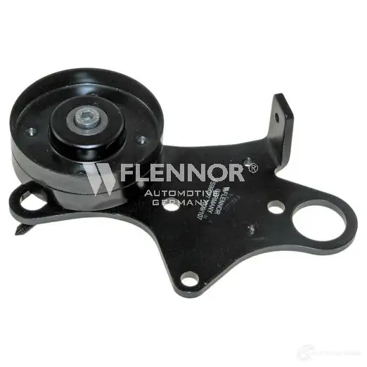 Натяжной ролик ГРМ FLENNOR 4030434129028 1967860 fs99077 0E LE315