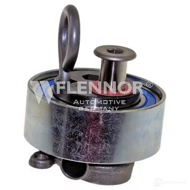 Натяжной ролик ГРМ FLENNOR 1967579 W9WX ABV 4030434143659 fs04119 - Изображение 1