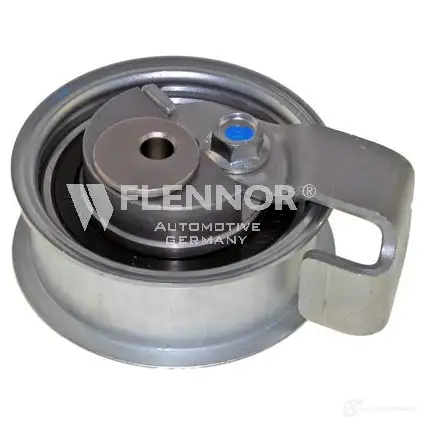 Натяжной ролик ГРМ FLENNOR fs00907 1967489 9 9ECDVO 4030434119715