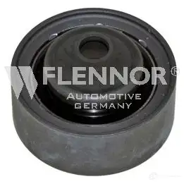 Натяжной ролик ГРМ FLENNOR 4030434143949 6TKC 81 1967879 fs99155