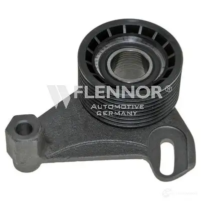 Натяжной ролик ГРМ FLENNOR fs07019 BYWK FX 1967625 4030434036876 изображение 0