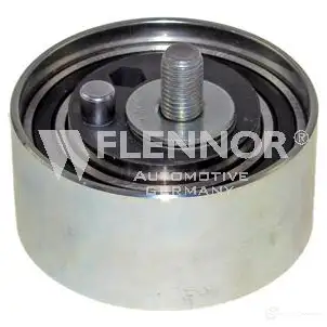 Натяжной ролик ГРМ FLENNOR 1967473 4030434109822 W VKKI2 fs00049