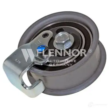 Натяжной ролик ГРМ FLENNOR fs00996 1967500 4030434144144 KI9 H9EP