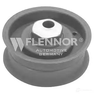 Натяжной ролик ГРМ FLENNOR 1967875 DDVQ VL 4030434144755 fs99145 изображение 0