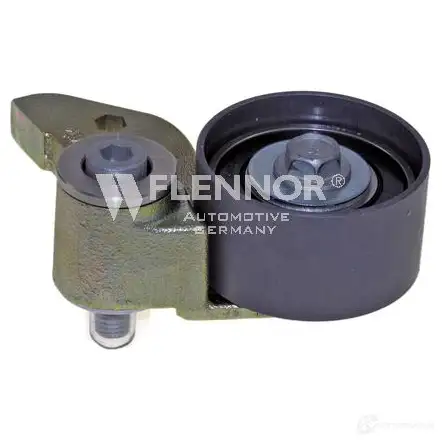 Натяжной ролик ГРМ FLENNOR 4030434139249 fs00103 1967477 16LGXJ G
