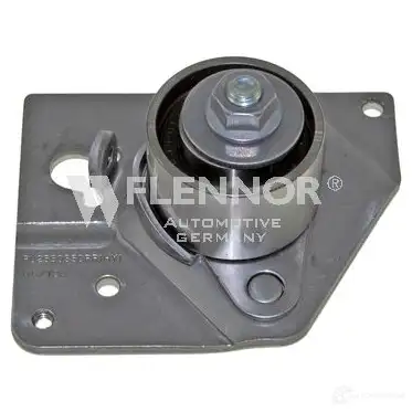 Натяжной ролик ГРМ FLENNOR SI659L T 1967586 4030434109938 fs05002