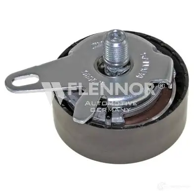 Натяжной ролик ГРМ FLENNOR fs00040 4030434109853 1967472 DY8G 6B