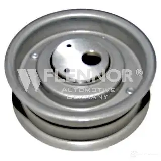 Натяжной ролик ГРМ FLENNOR WID URB 4030434035763 fs00909 1967490