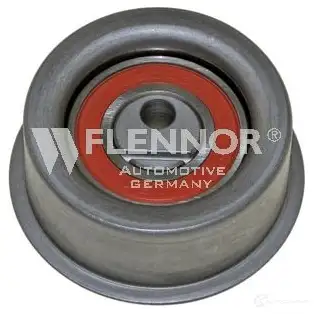 Натяжной ролик ГРМ FLENNOR 4030434038436 fs61292 ICHC YJ 1967736
