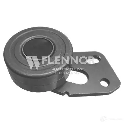 Натяжной ролик ГРМ FLENNOR fs62997 9GDNC 8X 4030434127086 1967755