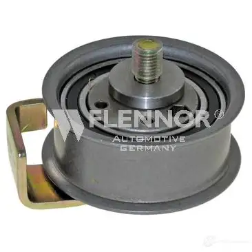 Натяжной ролик ГРМ FLENNOR fs00997 4030434112372 1967501 TK N9IKX