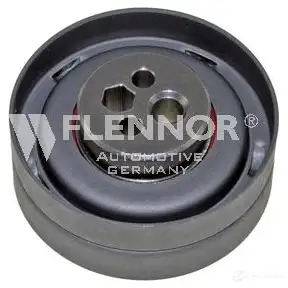 Натяжной ролик ГРМ FLENNOR 1967483 fs00190 LD XP6SR 4030434117193