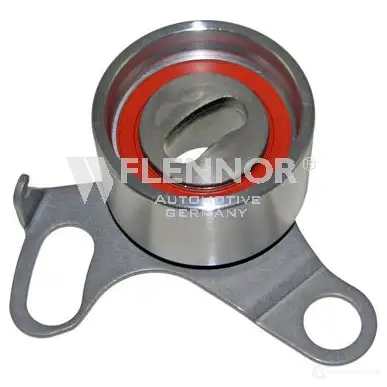 Натяжной ролик ГРМ FLENNOR 1967726 fs60991 9AZ N8PV 4030434119906