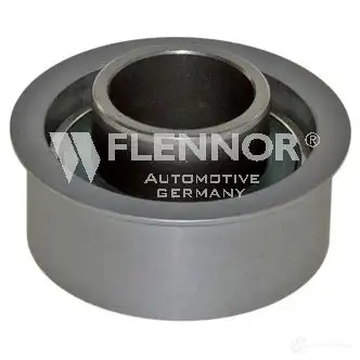 Натяжной ролик ГРМ FLENNOR fs99034 1967850 BL75 V0 4030434144526 изображение 0