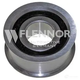Натяжной ролик ГРМ FLENNOR 1967627 fs07199 2J ABY6 4030434119913