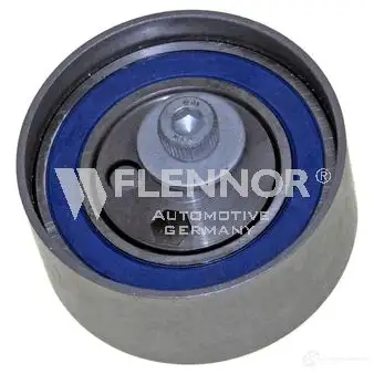 Натяжной ролик ГРМ FLENNOR 1967484 WCA1 TX0 4030434119722 fs00191