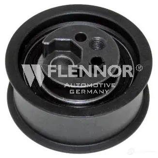 Натяжной ролик ГРМ FLENNOR 4030434120445 1967499 JQP4 X fs00993 изображение 0