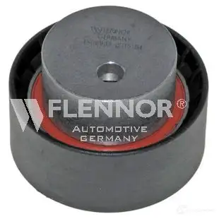 Натяжной ролик ГРМ FLENNOR TON GOJ 1967492 4030434035794 fs00932