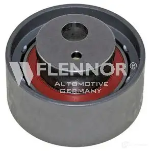 Натяжной ролик ГРМ FLENNOR 4030434036173 ZE2 NDWJ fs02029 1967531 изображение 0