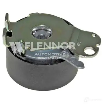 Натяжной ролик ГРМ FLENNOR fs02103 4030434100768 UEFS NZ 1967535 - Изображение 1