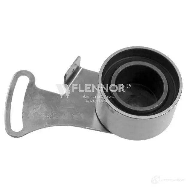 Натяжной ролик ГРМ FLENNOR Z NPRM 4030434036807 fs06209 1967618 изображение 0