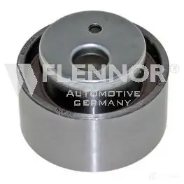 Натяжной ролик ГРМ FLENNOR 4030434036296 fs02191 SN AEK 1967549 изображение 0