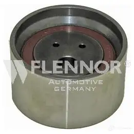 Натяжной ролик ГРМ FLENNOR UYD CB1S 4030434162681 fs84506 1967834 изображение 0