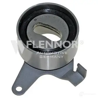 Натяжной ролик ГРМ FLENNOR M S8KE fs63190 1967758 4030434038665 изображение 0