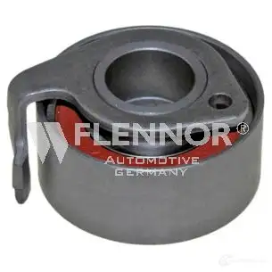 Натяжной ролик ГРМ FLENNOR 4030434126669 R KT4C 1967738 fs61399