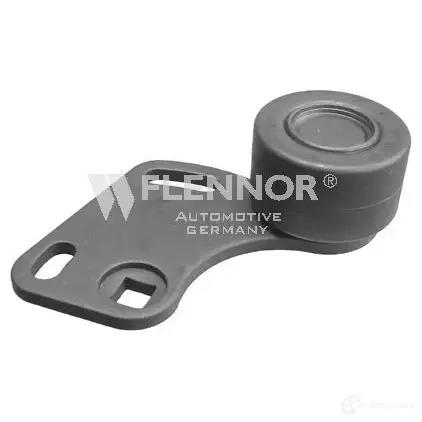 Натяжной ролик ГРМ FLENNOR I4 GQG 4030434036791 fs06199 1967617
