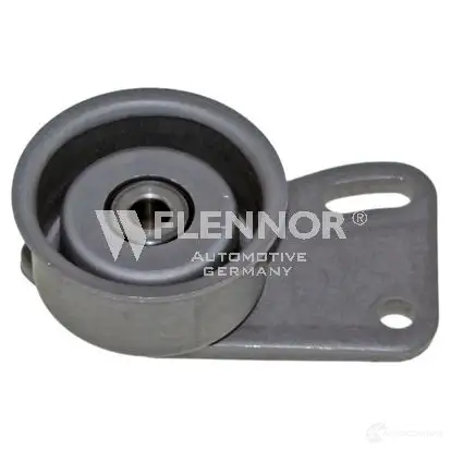 Натяжной ролик ГРМ FLENNOR 4030434039211 NVTW H 1967819 fs67990
