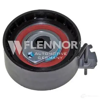 Натяжной ролик ГРМ FLENNOR 4030434120353 1967545 M PKGID5 fs02145
