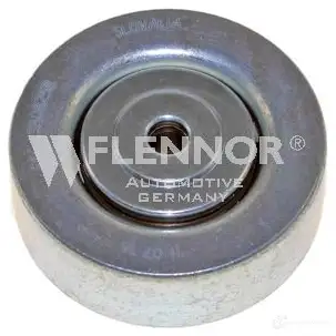 Натяжной ролик приводного ремня FLENNOR 1967866 fs99121 4030434143338 SX AGYQ изображение 0
