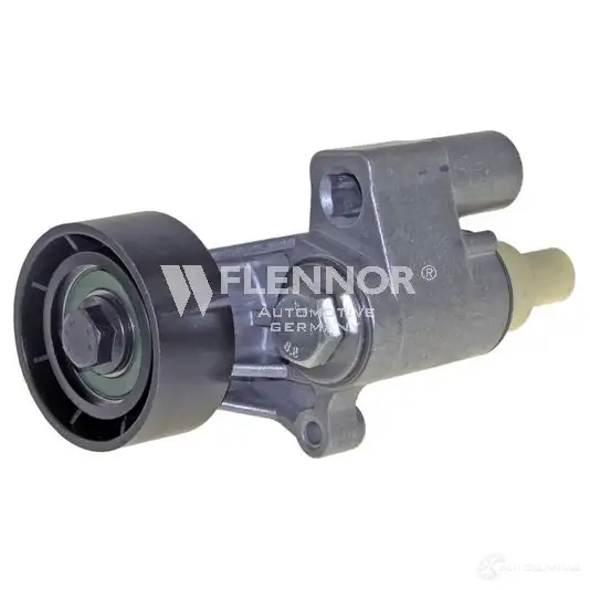 Натяжной ролик приводного ремня FLENNOR M3 M37 fa22918 1961831 4030434114833