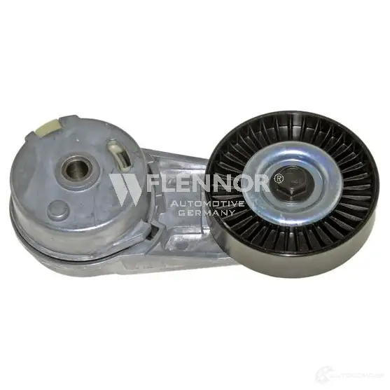 Натяжной ролик приводного ремня FLENNOR 4030434148265 fa23916 1961837 NJZ7 M5