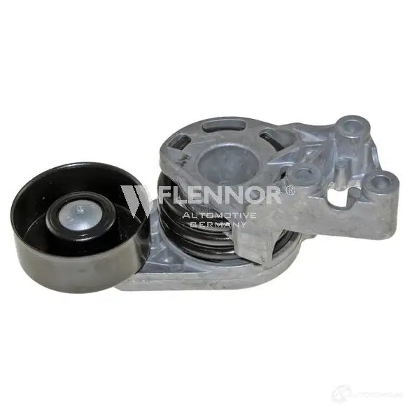 Натяжной ролик приводного ремня FLENNOR M QSDB0G 1968021 4030434235330 fs99717