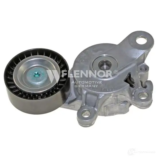 Натяжной ролик приводного ремня FLENNOR fa99289 8 SW2NU 1961875 4030434151678