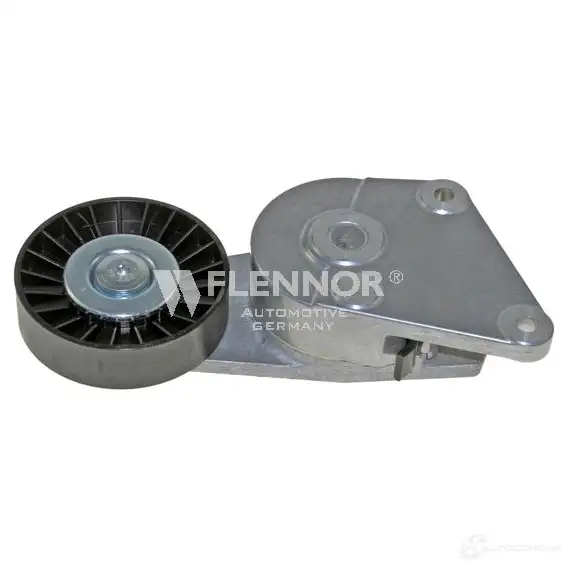 Натяжной ролик приводного ремня FLENNOR fa22917 4030434126812 1961830 6T7WZL D