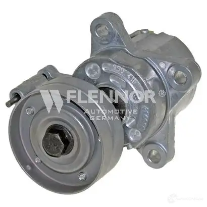 Натяжной ролик приводного ремня FLENNOR IL9B 8Q fa20912 4030434147855 1961817