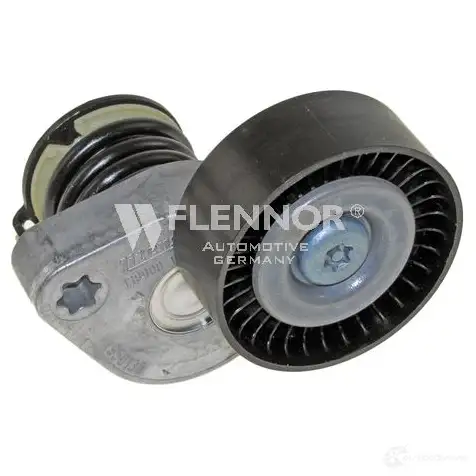 Натяжной ролик приводного ремня FLENNOR 5 B96KG 1967944 4030434152392 fs99313