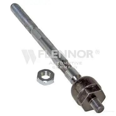 Рулевая тяга FLENNOR 1962744 YX B60NP fl0910c 4030434125518 изображение 0