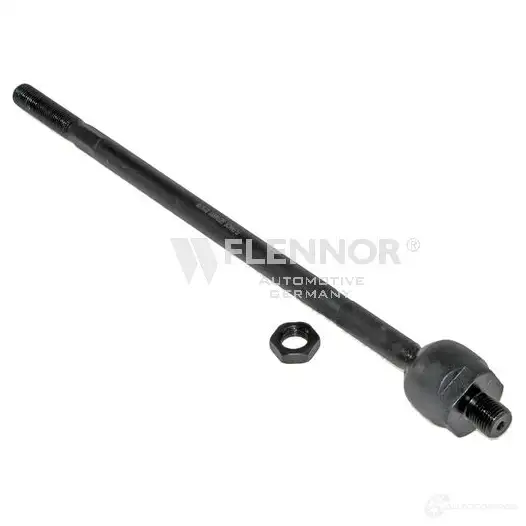 Рулевая тяга FLENNOR fl968c 1966237 4030434061618 TUIVR 7T изображение 0