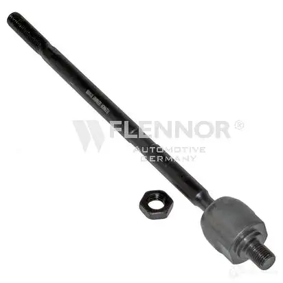 Рулевая тяга FLENNOR 4030434059837 fl921c 1966082 7V DE47 изображение 0
