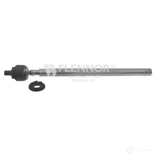 Рулевая тяга FLENNOR 29C6 52 1966100 fl926c 4030434060048 изображение 0